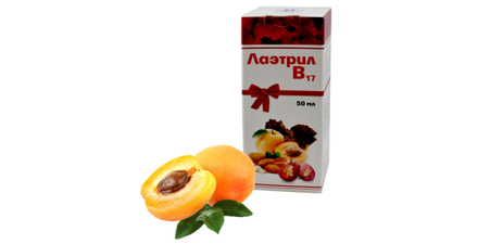 &nbsp; Онкопротекторы