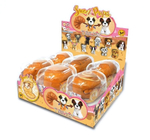 Игрушка-трансформер "Сладкие щенки" 11см ассорт. ТМ SWEET PUPS