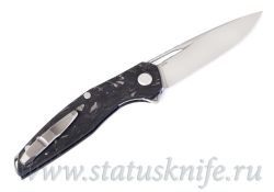 Нож Широгоров 111 Slim 2.7 Limitedфотография - 6