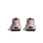 Кроссовки женские HOKA W TRANSPORT GTX Cosmic Pearl / Cosmic Pearl