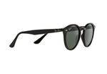 RAY-BAN RB2180 601/71