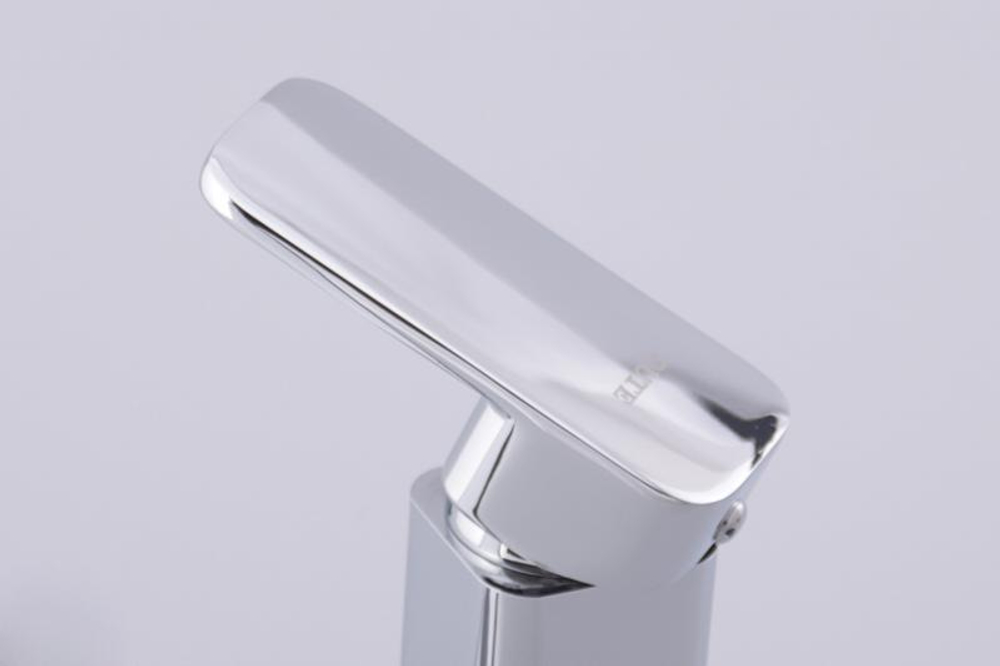 Смеситель для кухни Oute T17 T1703B