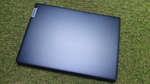 Ноутбук Lenovo i3-8/4Gb/FHD/IdeaPad S340-14IWL 81n700jjru/Windows 11