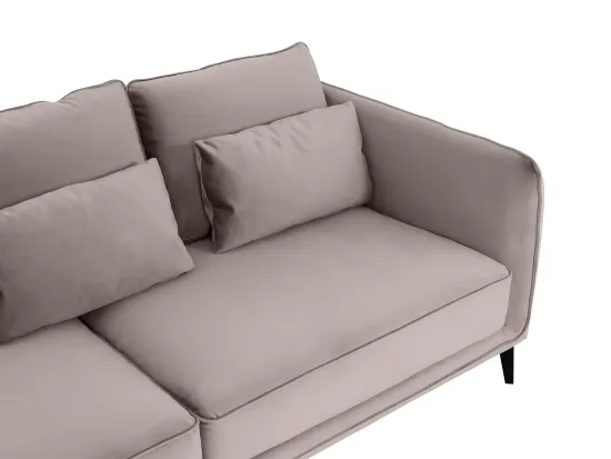 Диван Amsterdam трёхместный 865251