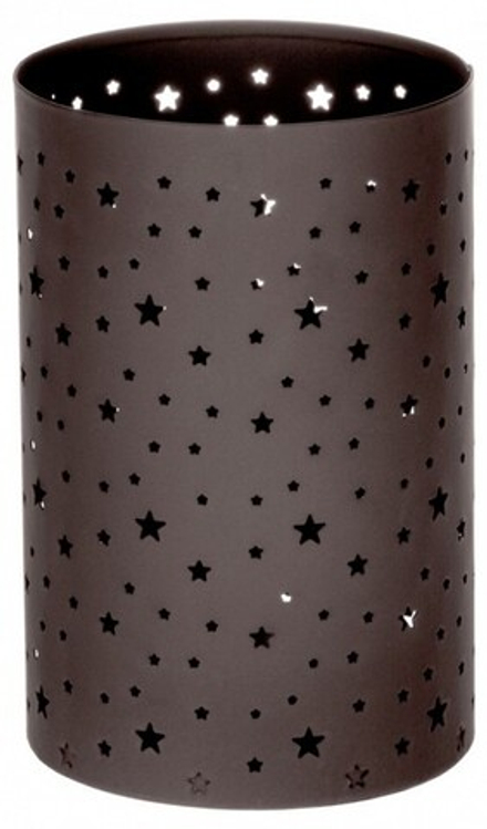 Подсвечник декоративный Eglo Lugait 422729