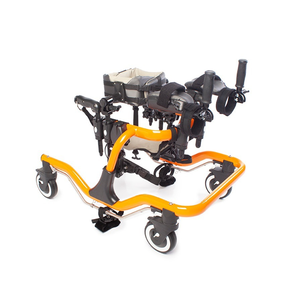 Ходунки BM914L