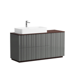 Тумба для ванной WVR 320