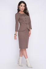 Комплект 6242 Avili