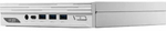 Неттоп  MSI Pro DP10 12M-040BRU