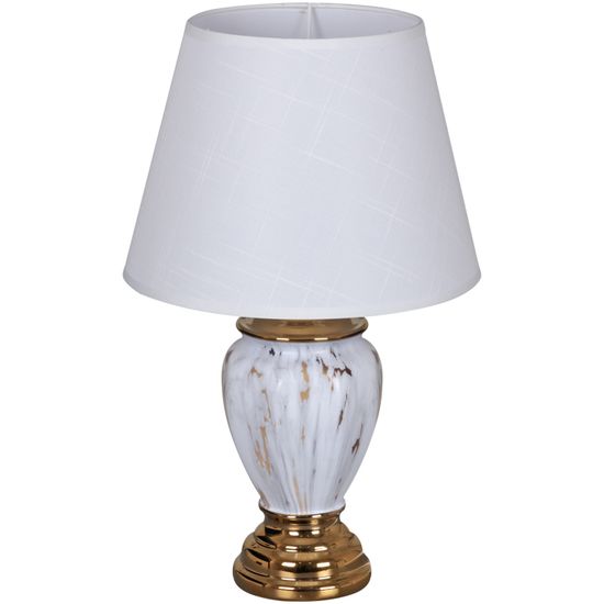 30146-0.7-01  светильник настольный