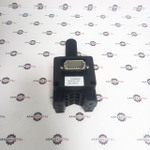 Переключатель подрулевой | 261-2207, 174-6640 | Spare Parts