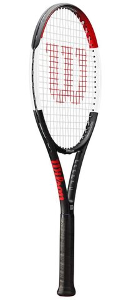 Теннисная ракетка Wilson Pro Staff Precision 100