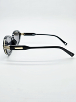 91003965 (FD 5685 C1) Солнцезащитные очки