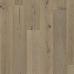 Инженерная доска Kahrs Дуб Шильон Chillon