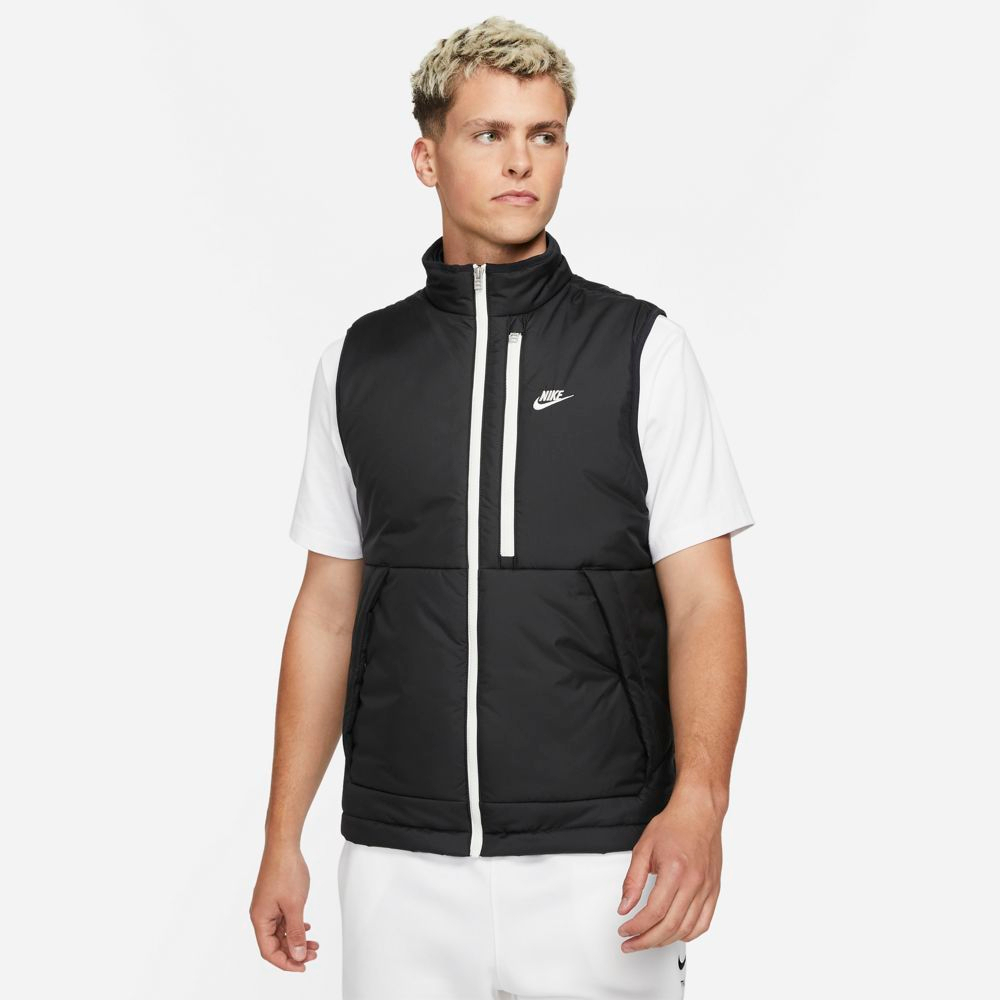 NIKE Sportswear Therma FIT Legacy DD6869 010 Ashop.ru