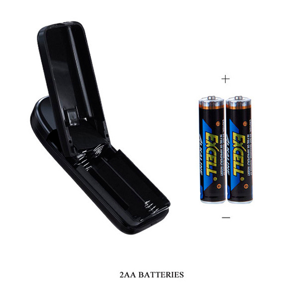 Телесный женский вибрострапон 17,5см на поясе с вагинальной вибропробкой 11см Baile Ultra Passionate Harness BW-022060