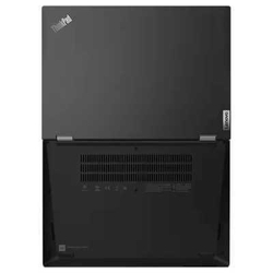 Ноутбук Lenovo ThinkPad L13 2-in-1 Gen 5 21LNA02DCD