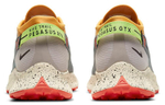 Кроссовки Nike Pegasus Trail 2 Gore-Tex