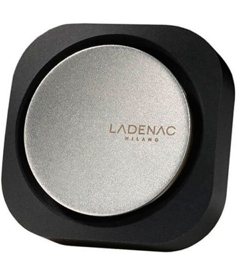 Диффузор для авто и 4 сменных блока, Ladenac Milano