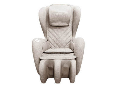 Массажное кресло FUJIMO KO F-377 Beige