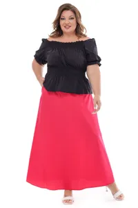 Блузка 4029 Fabrika