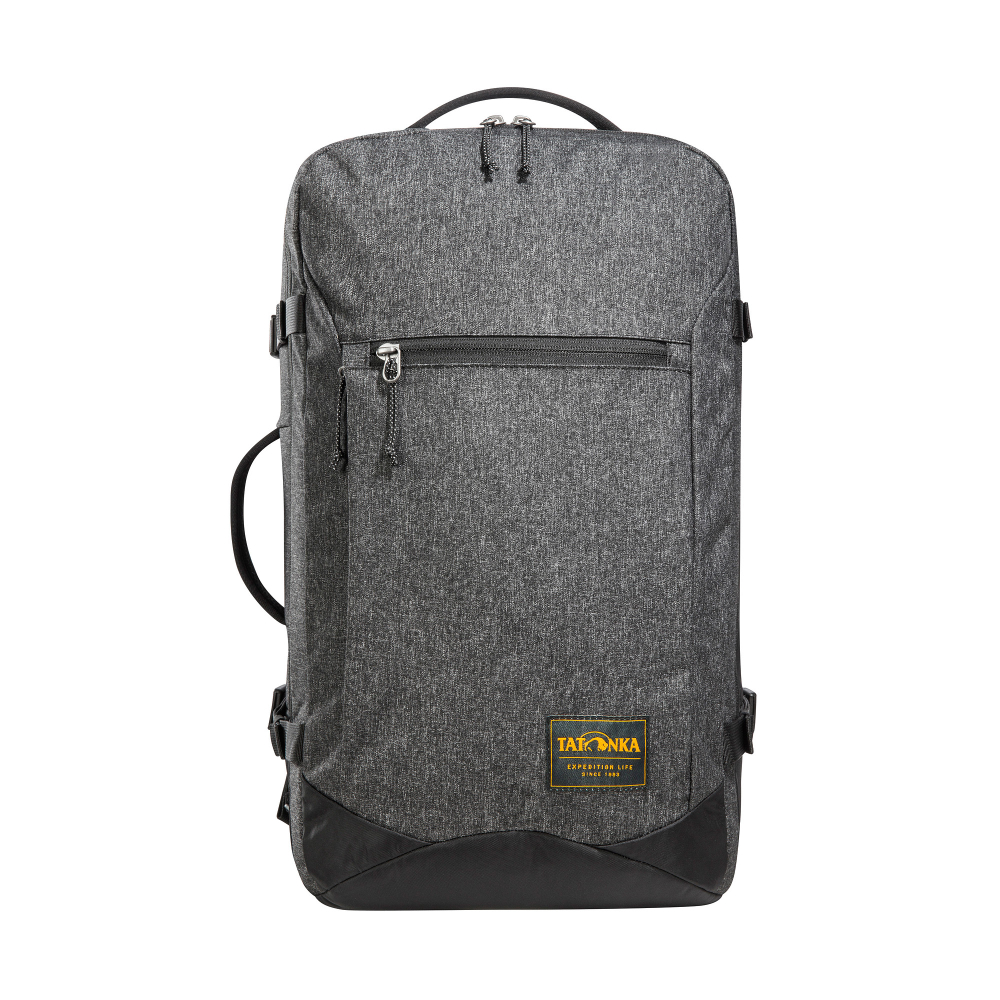РЮКЗАК TATONKA TRAVELLER PACK 35