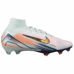 Кроссовки Nike Mercurial 16, FZ1385-300