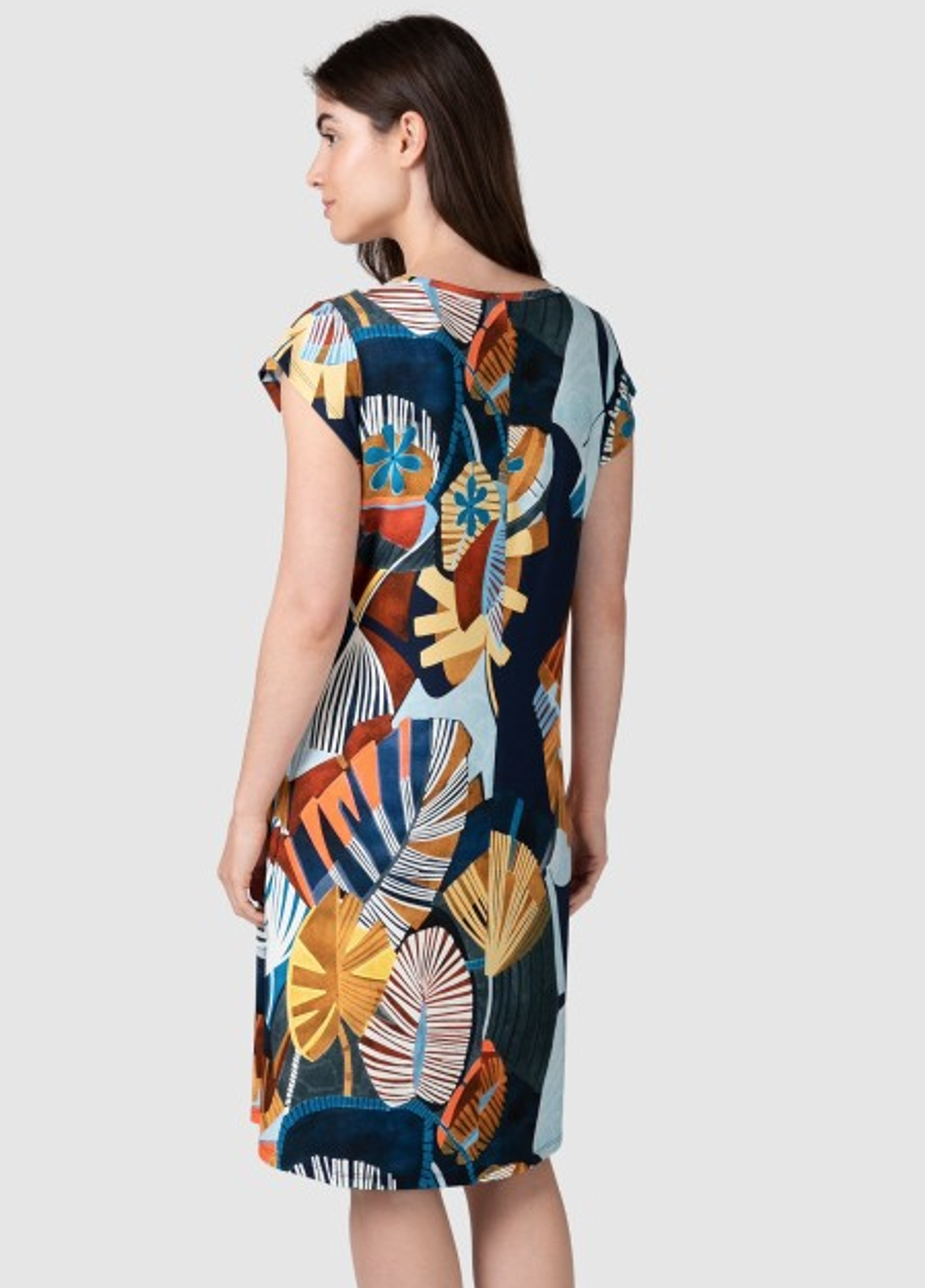 Платье Massana 267407