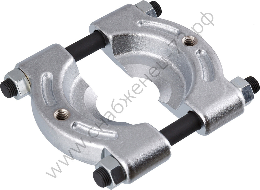 Съемник стяжной сегментный СТАНКОИМПОРТ, KA-1002