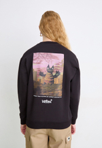 Carhartt WIP Толстовка - Чёрный