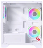 Корпус mATX Bloody BD-CC103F