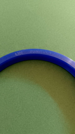 Манжета Zoomlion 1081004012