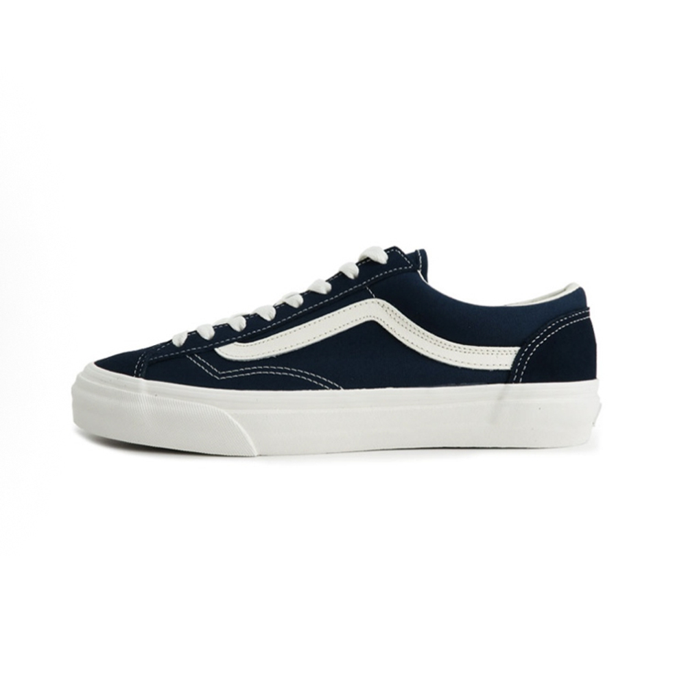 Vans Style 36