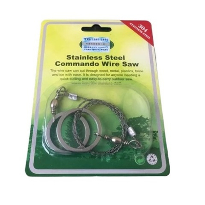 Пила компактная TG001