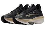 Кроссовки Nike Zoomx Alphafly Next 2