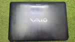 Ноутбук Sony i7/4Gb/GT 740M 1Gb