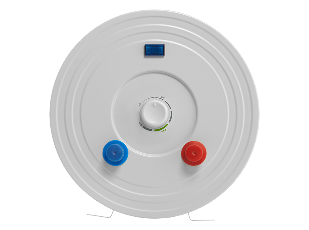 Водонагреватель Electrolux EWH 10 Genie ECO U