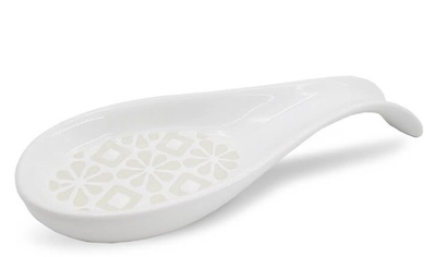 MR-20033-46 Подставка под половник "Pattern"