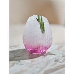 Набор бокалов для вина Alice, 610 мл, 4 шт.