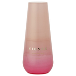 VIONEE( PEQLIA) Увлажняющая сыворотка для упругости интимной зоной, чувствительной кожи Виони-Sensitive Protect Serum, 50 г