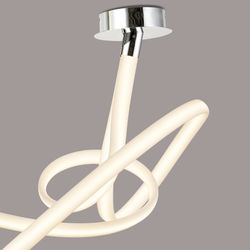 Люстра потолочная ARMONIA 6721