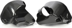 Система холодного впуска AWE S-FLO Carbon Fiber Intake System BMW G8X M2/M3/M4