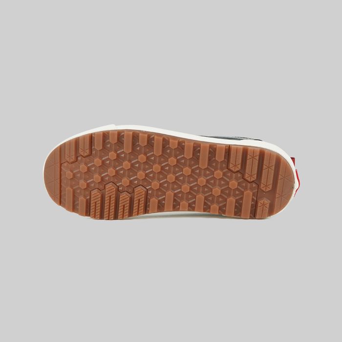 Кеды Vans Old Skool MTE-1 артикул:VA5I12Y28 - купить в магазине Дайс