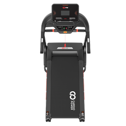 Беговая дорожка CardioPower Track7