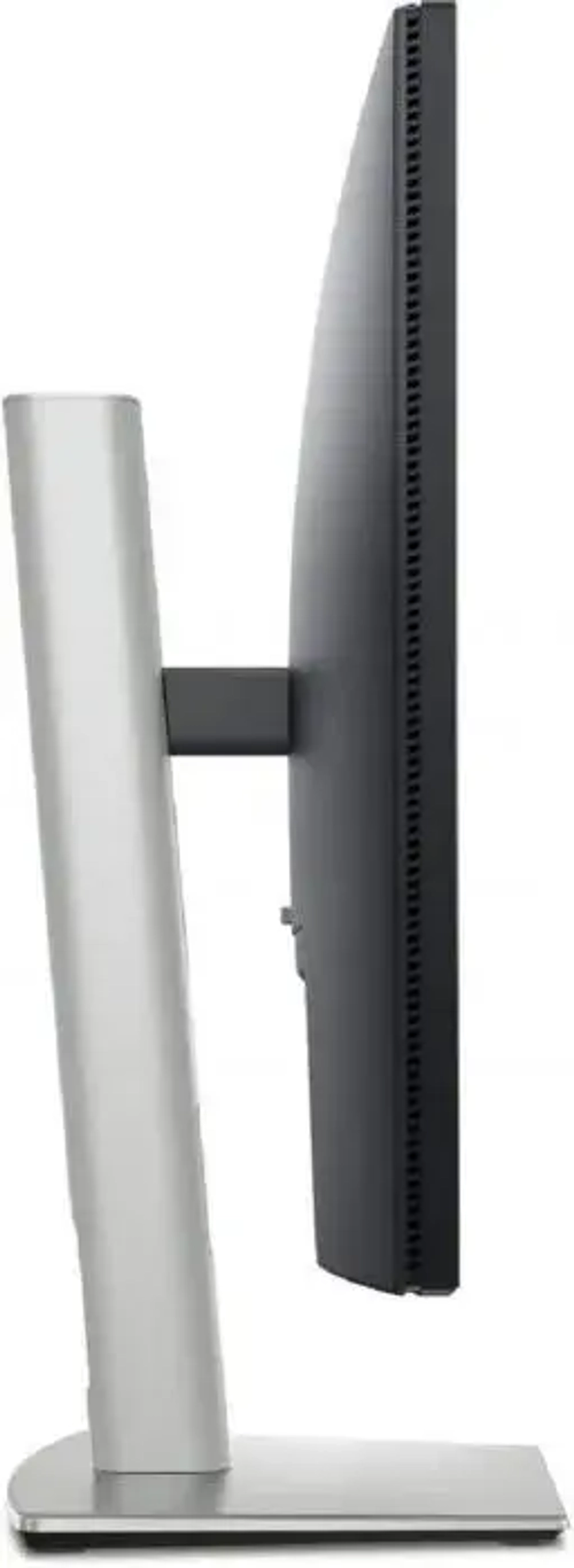 Монитор  Dell P2425E