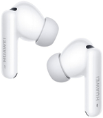 БЕСПРОВОДНЫЕ НАУШНИКИ С МИКРОФОНОМ HUAWEI FREEBUDS 6I WHITE