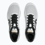 Борцовки ASICS Matflex 7 concrete/black