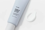 Clio База под макияж Wake up Primer Moisture 50 ml