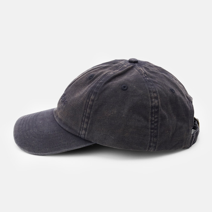 Кепка Dickies Middlefield Wash Dad Cap 