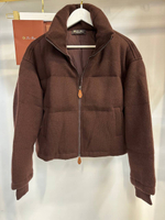Куртка Loro Piana